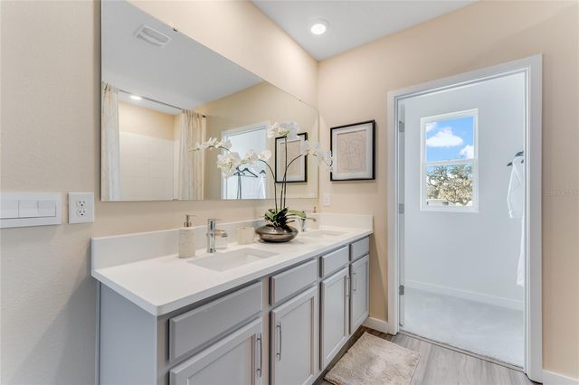 3614 MALAWI TRAIL, St Cloud, FL 34772