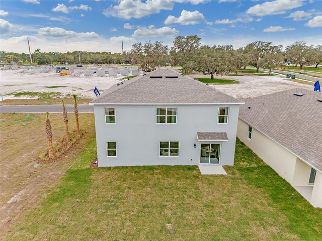 3614 MALAWI TRAIL, St Cloud, FL 34772