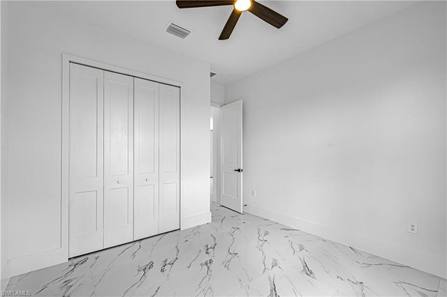 1633 NW 31st PL, Cape Coral, FL 33993