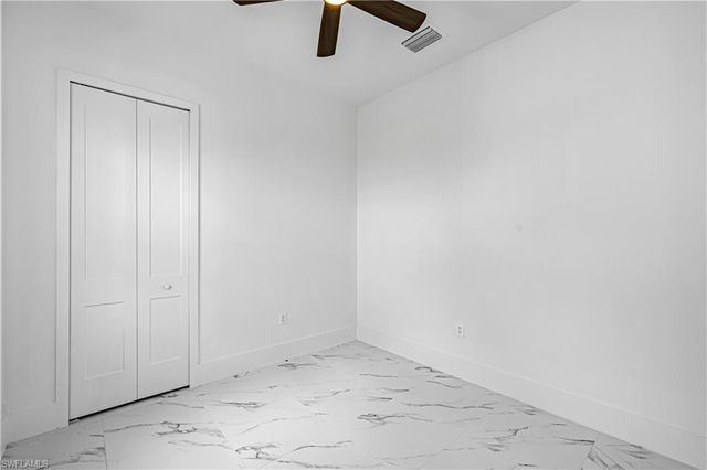 1633 NW 31st PL, Cape Coral, FL 33993