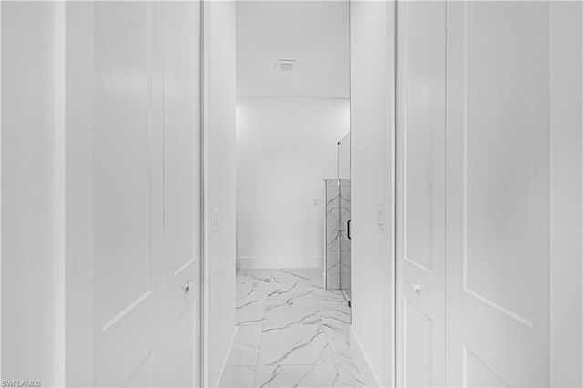 1633 NW 31st PL, Cape Coral, FL 33993