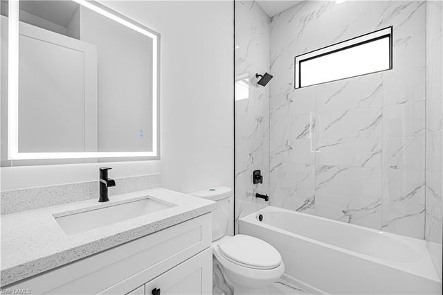 1633 NW 31st PL, Cape Coral, FL 33993