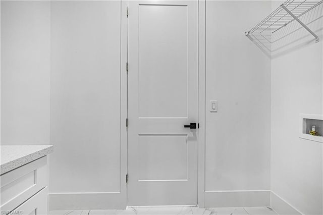 1633 NW 31st PL, Cape Coral, FL 33993