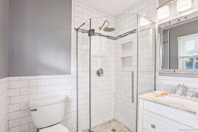 34 Glenside Drive, New City, NY 10956