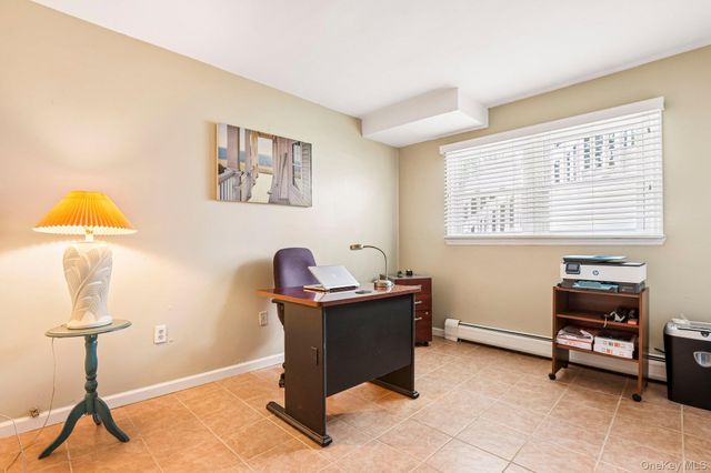 34 Glenside Drive, New City, NY 10956