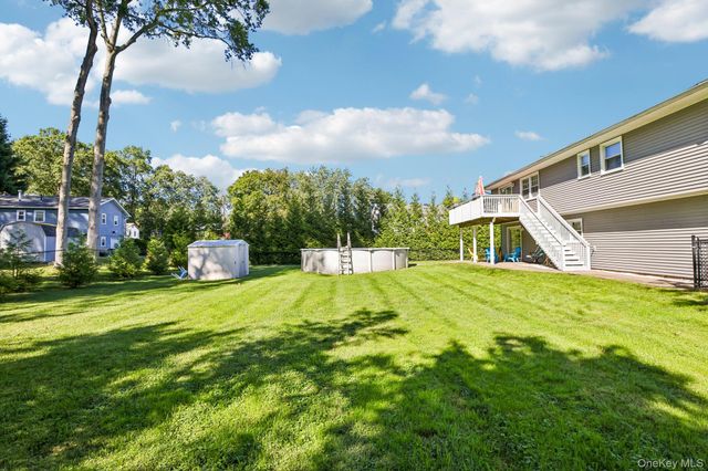 34 Glenside Drive, New City, NY 10956