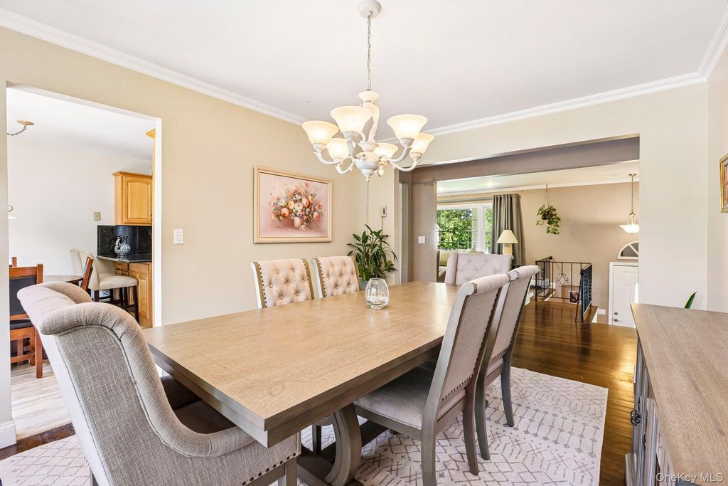 34 Glenside Drive, New City, NY 10956 — photo 5