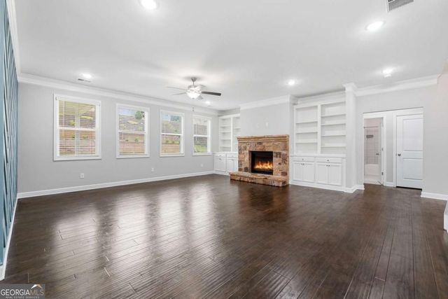 2365 Saddlebrook Trace, Cumming, GA 30040
