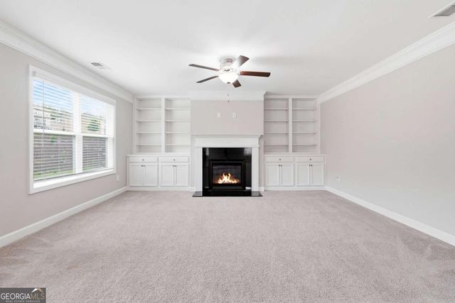 2365 Saddlebrook Trace, Cumming, GA 30040