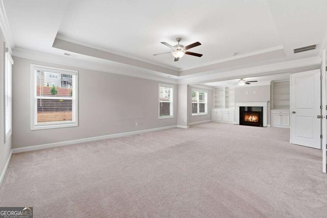 2365 Saddlebrook Trace, Cumming, GA 30040