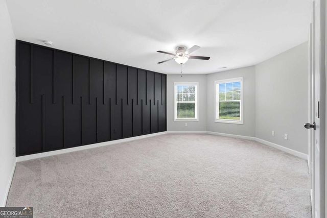 2365 Saddlebrook Trace, Cumming, GA 30040