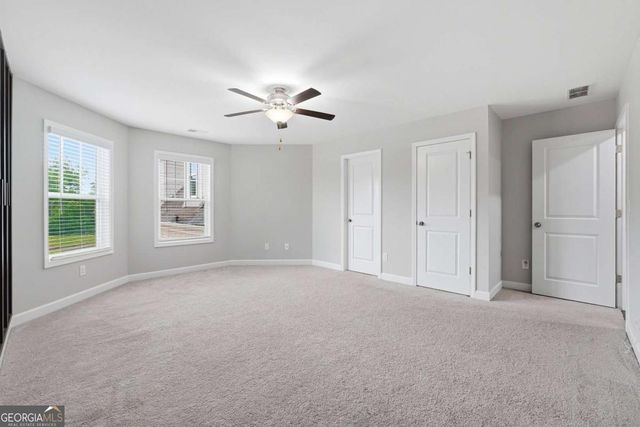 2365 Saddlebrook Trace, Cumming, GA 30040
