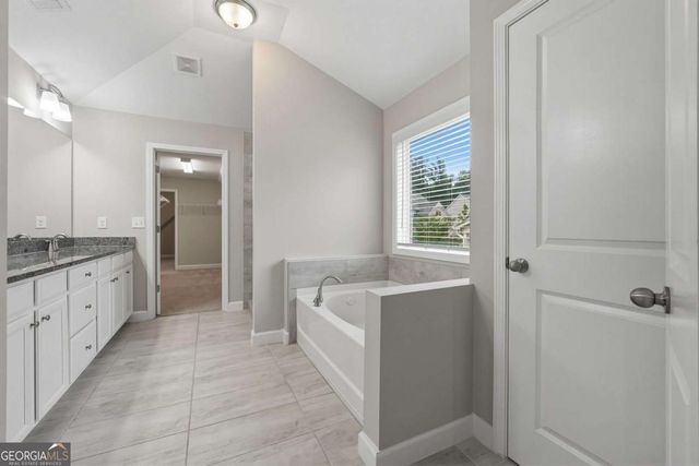 2365 Saddlebrook Trace, Cumming, GA 30040