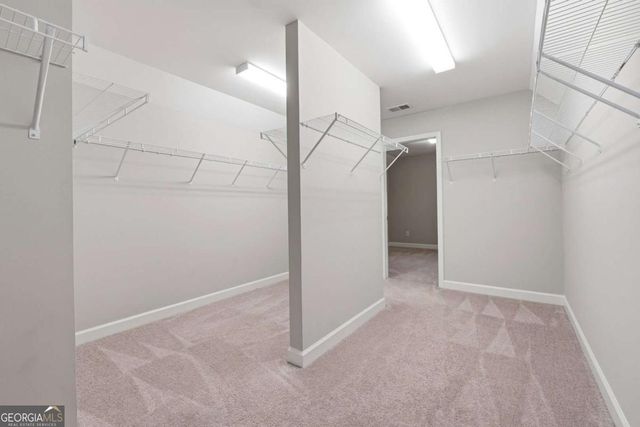 2365 Saddlebrook Trace, Cumming, GA 30040