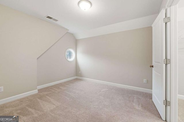 2365 Saddlebrook Trace, Cumming, GA 30040