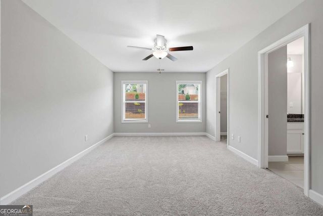 2365 Saddlebrook Trace, Cumming, GA 30040