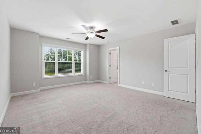 2365 Saddlebrook Trace, Cumming, GA 30040