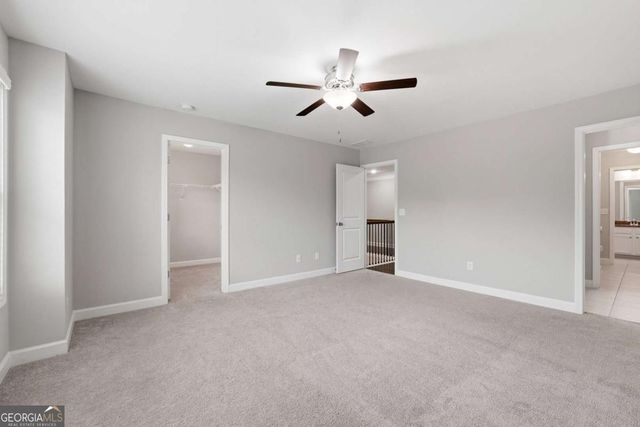 2365 Saddlebrook Trace, Cumming, GA 30040