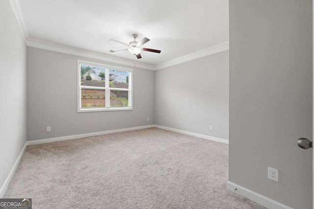 2365 Saddlebrook Trace, Cumming, GA 30040