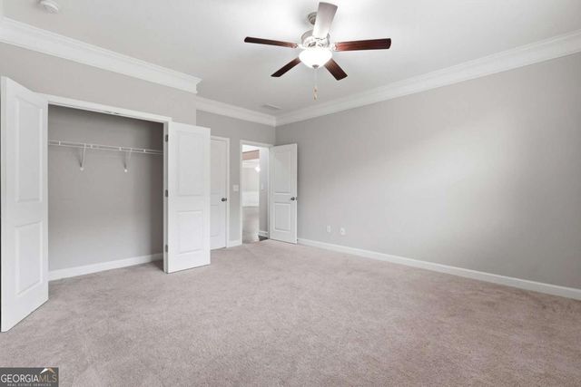 2365 Saddlebrook Trace, Cumming, GA 30040