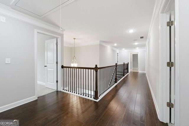 2365 Saddlebrook Trace, Cumming, GA 30040