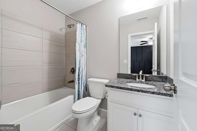 2365 Saddlebrook Trace, Cumming, GA 30040