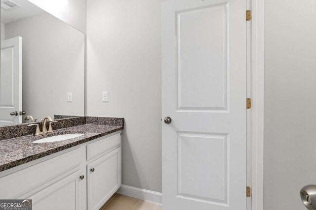2365 Saddlebrook Trace, Cumming, GA 30040