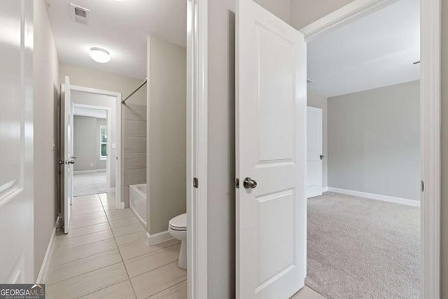 2365 Saddlebrook Trace, Cumming, GA 30040