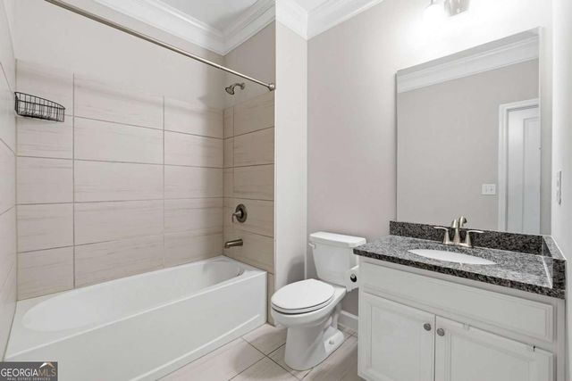 2365 Saddlebrook Trace, Cumming, GA 30040