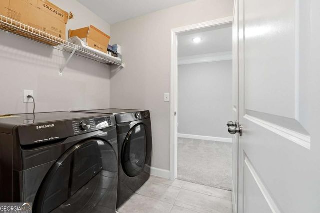 2365 Saddlebrook Trace, Cumming, GA 30040