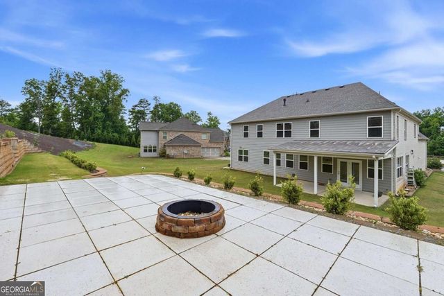 2365 Saddlebrook Trace, Cumming, GA 30040