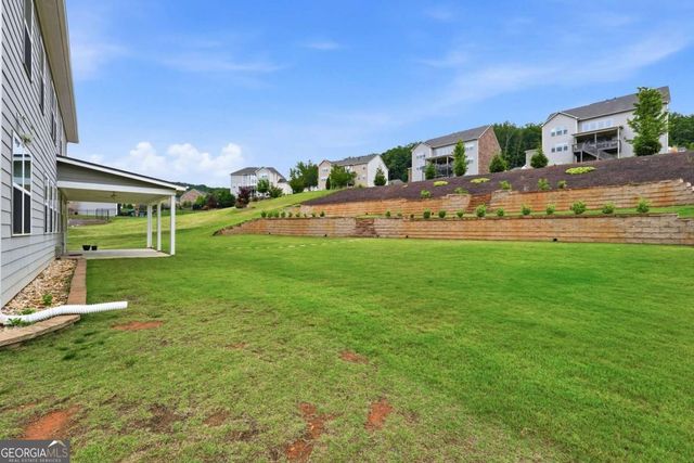 2365 Saddlebrook Trace, Cumming, GA 30040