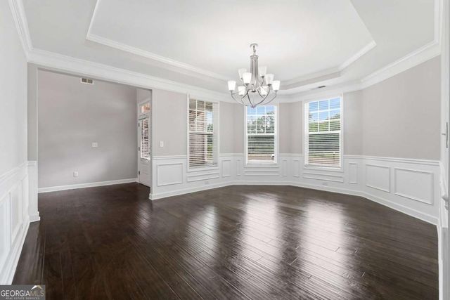 2365 Saddlebrook Trace, Cumming, GA 30040