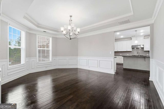 2365 Saddlebrook Trace, Cumming, GA 30040