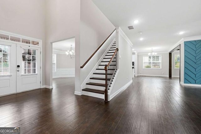 2365 Saddlebrook Trace, Cumming, GA 30040