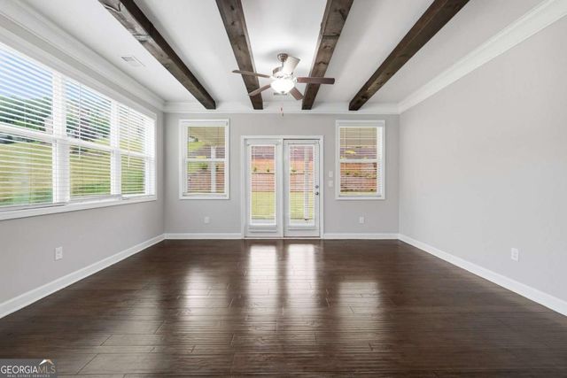 2365 Saddlebrook Trace, Cumming, GA 30040