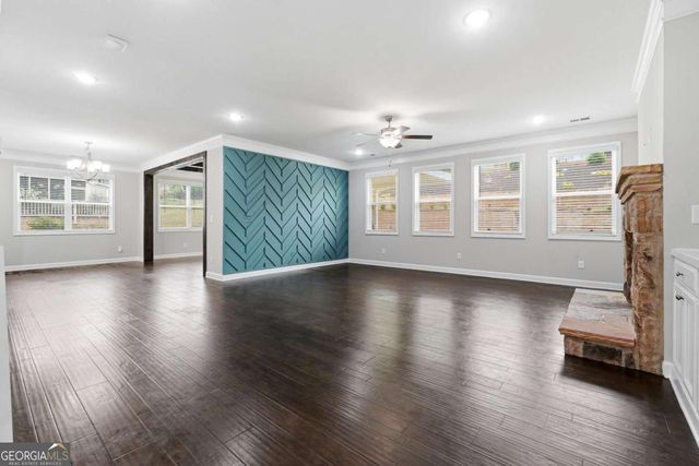 2365 Saddlebrook Trace, Cumming, GA 30040