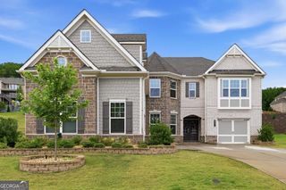 2365 Saddlebrook Trace, Cumming, GA 30040