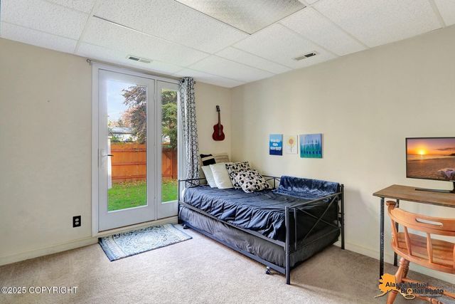 18831 Sarichef Loop, Eagle River, AK 99577