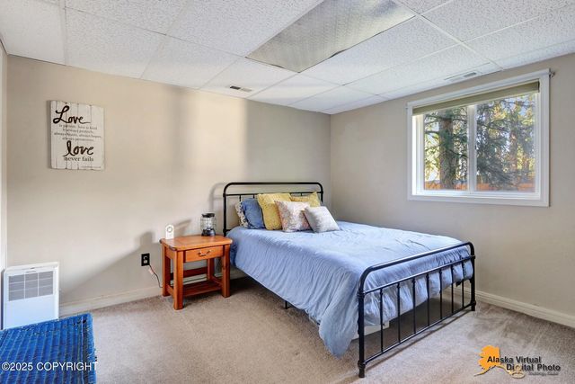 18831 Sarichef Loop, Eagle River, AK 99577