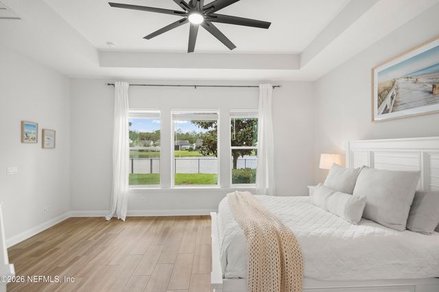 85 PARKBLUFF Circle, Ponte Vedra, FL 32081