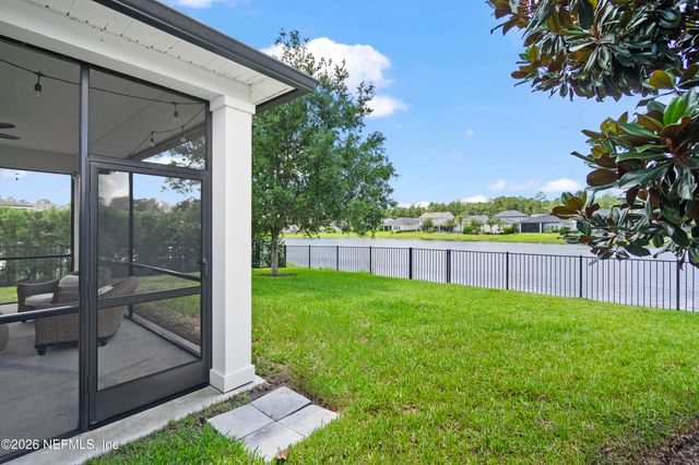 85 PARKBLUFF Circle, Ponte Vedra, FL 32081