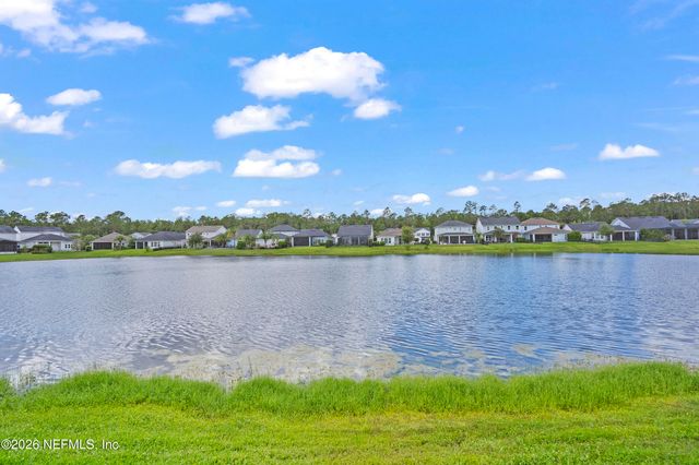 85 PARKBLUFF Circle, Ponte Vedra, FL 32081