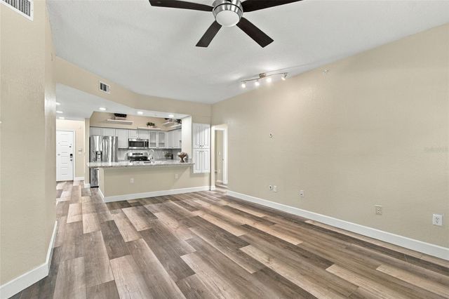 504 S ARMENIA AVENUE 1319A, Tampa, FL 33609