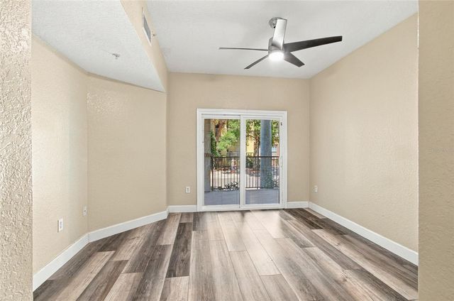 504 S ARMENIA AVENUE 1319A, Tampa, FL 33609
