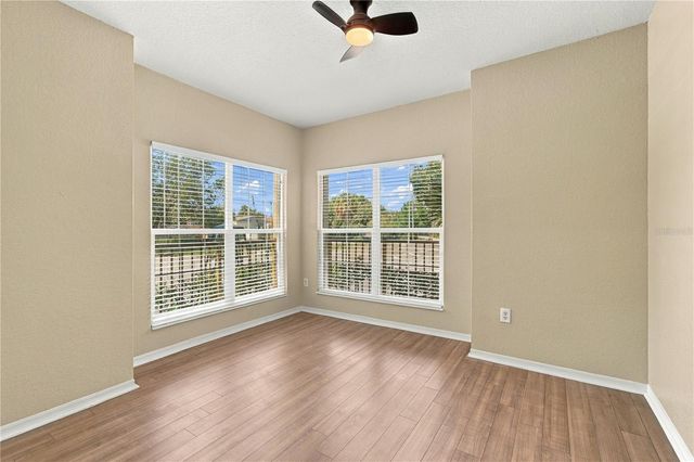 504 S ARMENIA AVENUE 1319A, Tampa, FL 33609