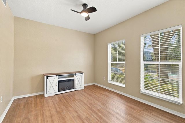 504 S ARMENIA AVENUE 1319A, Tampa, FL 33609