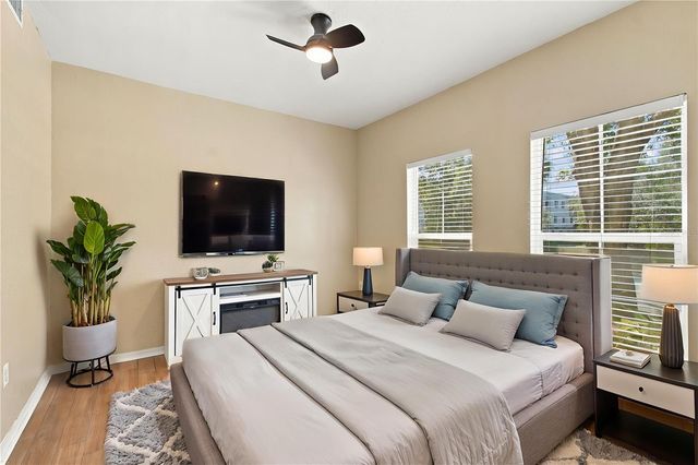 504 S ARMENIA AVENUE 1319A, Tampa, FL 33609