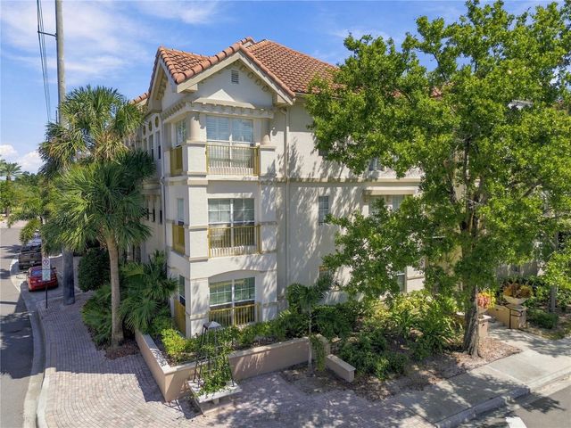 504 S ARMENIA AVENUE 1319A, Tampa, FL 33609