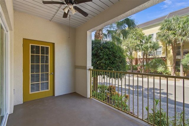 504 S ARMENIA AVENUE 1319A, Tampa, FL 33609